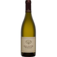 Paul Cluver Wine Estate Seven Flags Chardonnay of Elgin WO - - Coastal Region, Südafrika