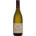 Paul Cluver Wine Estate Seven Flags Chardonnay of Elgin WO - - Coastal Region, Südafrika 