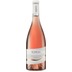 Càntele Rohesia Negroamaro Rosato Salento IGT - - Apulien, Italien 
