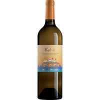 Donnafugata KABIR DOC Moscato di Pantelleria - - Sizilien, Italien