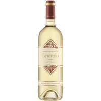 Capichera IGT Isola dei Nuraghi Vermentino - - Sardinien, Italien