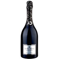 Antica Fratta Franciacorta DOCG Essence Satèn - - Lombardei, Italien