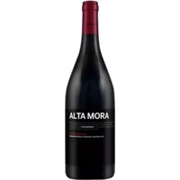 Cusumano Alta Mora Etna Rosso DOC - - Sizilien, Italien