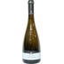 Pradio Pinot Grigio Priara - - Friaul, Italien 