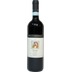 Pecchenino Quass, Barbera Langhe DOC - - Piemont, Italien 