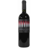 Donna Olimpia 1898 Tageto Costa Toscana IGT - - Toskana, Italien