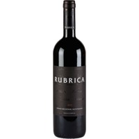 Luis Soares Duarte Vinhos Lda Rubrica - - Alentejo, Portugal