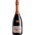 Maso Martis Trento DOC Rosé Extra Brut - - Trentino, Italien 