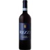 Rizzi Langhe Nebbiolo DOC - - Piemont, Italien 