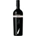 Quinta do Portal Late Bottled Vintage - - Douro, Portugal 