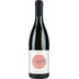 Weingut Lindenhof Lindenrot Pinot Noir AOC - - Schaffhausen, Schweiz 