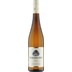 Weingut Dr. Bürklin-Wolf Fritz Riesling trocken - - Rheintal, Deutschland 