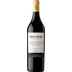 Gran del Siurana Gran Cruor Seleccio Caranyena Priorat DOQ - - Katalonien, Spanien 