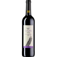 Golan Heights Golan Cabernet Sauvignon - - Golanhöhen, Israel