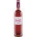 Bodegas Beronia Rioja rosé DOCa - - Oberer Ebro, Spanien 