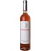 Herdade da Pimenta Alentejo Vinho Regional Pimenta Rosa - - Alentejo, Portugal 