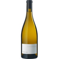 Cottinelli Pinot Gris Malans AOC - - Bündner Herrschaft, Schweiz