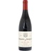 Gigondas AC Le Lieu Dit 