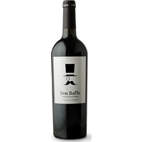 Bodegas Ego Don Baffo D.O. Jumilla - - Levante, Spanien