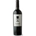Bodegas Ego Don Baffo D.O. Jumilla - - Levante, Spanien 