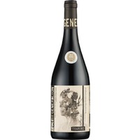 Bodegas Tempore Generación 73 Garnacha - - Oberer Ebro, Spanien