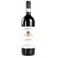 Brovia Barolo Rocche Di Castiglione DOCG - - Piemont, Italien