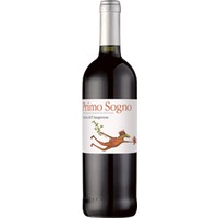 Cantine Volpi Primo Sogno Sangiovese IGT - - Marche, Italien