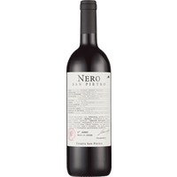 Tenuta San Pietro Nero - - Piemont, Italien