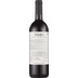 Tenuta San Pietro Nero - - Piemont, Italien 