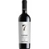 Podere 7 L'Invidio Bolgheri Rosso DOC - - Toskana, Italien 