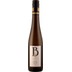 Barth Riesling Auslese Hattenheim Hassel Grosse Lage - - Rheintal, Deutschland 