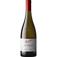 Penfolds Yattarna Chardonnay South Eastern - - South Australia, Australien