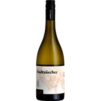 Weingut Landolt-Stadt Zürich Stadtzürcher Gewürztraminer Burghalde AOC - - Zürich, Schweiz