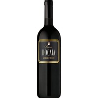 Gialdi Vini - Linie Brivio Dogaia DOC - - Tessin, Schweiz