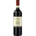 Antonelli MONTEFALCO rosso DOC - - Umbrien, Italien 