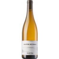 Martin Nittnaus Grüner Veltliner Elektra - - Burgenland, Österreich