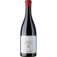 Foradori Morei Vigneti delle Dolomiti rosso IGT - - Trentino, Italien