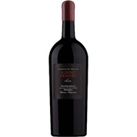 Albino Armani Ripasso della Valpolicella DOC - - Italien