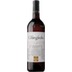 Cantina Lunae Ciliegiolo Rosso IGT - - Ligurien, Italien 