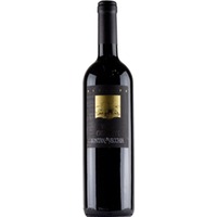 Azienda Agricola Fontanavecchia Aglianico Taburno DOC Riserva Vigna Cataratte - - Kampanien, Italien