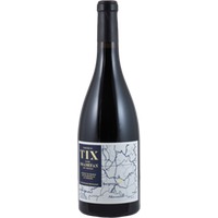 Domaine du Tix Cuvée Bramefan Ventoux AOP - - Côtes du Rhône, Frankreich