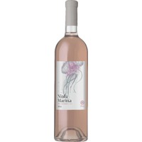 SCHULER 1694 PALA Ninfa Marina Isola dei Nuraghi I.G.T. - - Sardinien, Italien