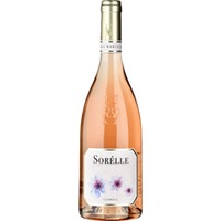 Famiglia Cotarella - Lazio Sorélle – Lazio IGP Tenuta Montiano - - Latium, Italien