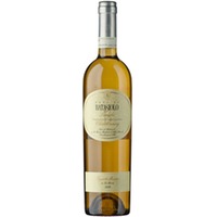 Beni di Batasiolo Morino Langhe Chardonnay DOC - - Piemont, Italien