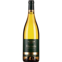 Familia Torres Sauvignon Blanc Fransola Penedes DO - - Katalonien, Spanien