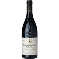 Alain Jaume & Fils Chateauneuf-du-Pape rouge "Vieilles Vignes" Domaine Grand Veneur ac - - Côtes du Rhône, Frankreich
