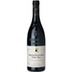 Alain Jaume & Fils Chateauneuf-du-Pape rouge "Vieilles Vignes" Domaine Grand Veneur ac - - Côtes du Rhône, Frankreich 