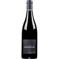 Domaine de Fondrèche Domaine Fondrèche Rosé Ventoux AC - - Côtes du Rhône, Frankreich