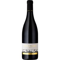 Nüesch Balgach Cuvée Excellence Rhine Valley AOC - - Ostschweiz, Schweiz