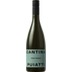 Puiatti Vigneti Pinot Grigio Friuli DOP - - Friaul, Italien 